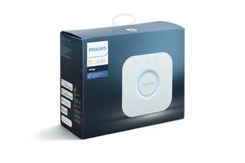 Pont de connexion Philips Hue Bridge
