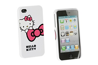 coque iphone x sanrio coque iphone x sanrio