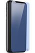 Forceglass Protection d'écran Anti-Bleu Garanti à Vie en Organique Force Glass pour iPhone XR/11 photo 1