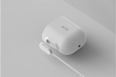 Lot De 6 Clips Magnétiques Pour Câbles, Pour Bureau, Voiture