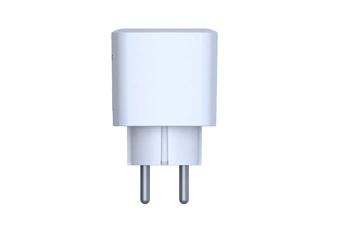 Accessoires maison connectée Ezviz Prise intelligente T30-A(Basic) - CS-T30-10A-EU