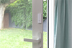 Netatmo Détecteurs d'Ouverture Intelligents pour Portes et Fenêtres DTG-FR photo 8