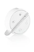 Somfy KEY FOB photo 1
