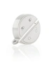 Somfy KEY FOB photo 2