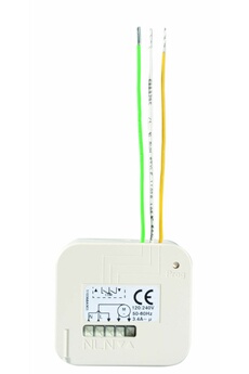 Motorisation volet battant solaire - Loubat Fermetures
