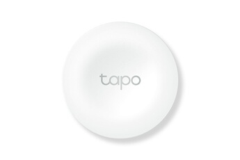 Tp Link - Bouton Interrupteur Variateur Connecte