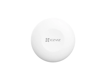 Alarme maison Ezviz T3C Bouton intelligent