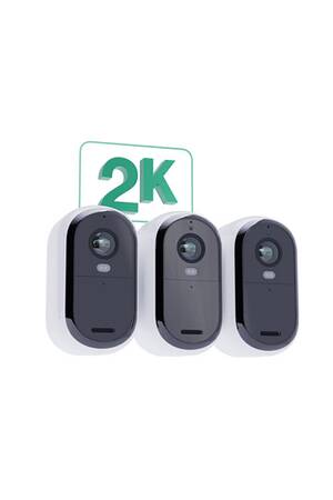 Camra De Surveillance Darty