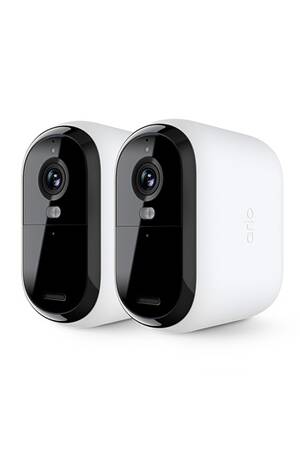 Camera De Surveillance Darty