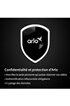 Arlo Ultra 2 Spotlight Camera X3 photo 8