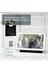 Arlo Ultra 2 Spotlight Camera X3 photo 9