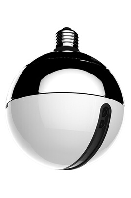 Toutes les caméras de surveillance