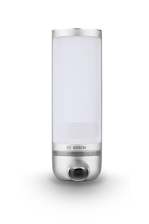Caméra de surveillance Bosch CAMERA EYES