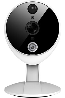 TYCAM 1000