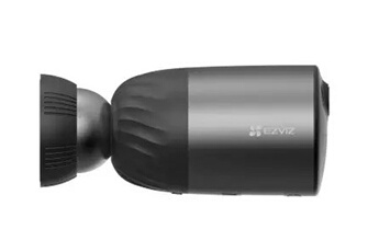 Ezviz - BC1C 4K pro kit