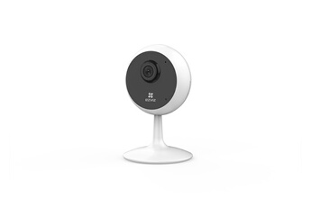 Caméra de surveillance Ezviz C1C 720p