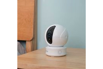 Caméra de surveillance Ezviz C6CN PRO