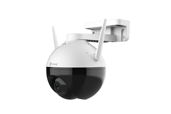 Caméra de surveillance Ezviz C8C