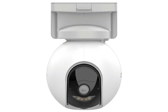 Caméra de surveillance Ezviz Camera HB8 2K+