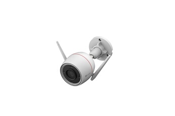 Ezviz - Caméra de surveillance Ezviz Camera H3C 2K