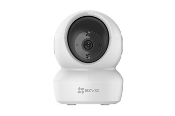 Ezviz - H6C 2K+
