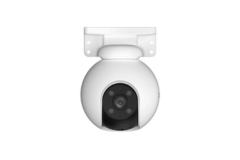Ezviz - Camera d''exterieur H8 PRO