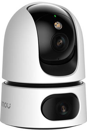 Camera De Surveillance Darty