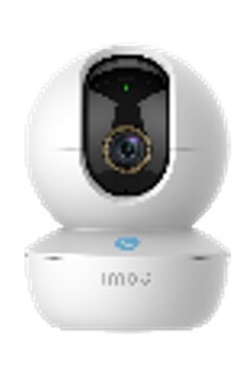 Caméra de surveillance Imou Camera Interieure 2K/4MP Ranger RC Blanc