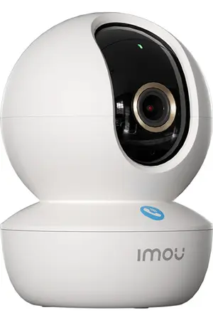 Camra De Surveillance Darty