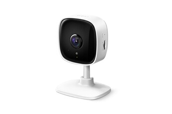 Tp Link - Tapo C110