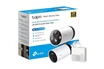 Tp Link Tapo C420S1 - Camera sans fil Extérieur photo 2