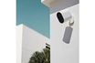 Xiaomi Mi Wireless Outdoor Security Camera 1080p (Set) photo 8