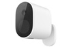 Xiaomi Mi Wireless Outdoor Security Camera 1080p photo 2