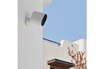 Xiaomi Mi Wireless Outdoor Security Camera 1080p photo 5