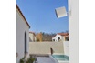 Xiaomi Mi Wireless Outdoor Security Camera 1080p photo 7