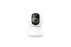Xiaomi Mi 360° Home Security Camera 2K photo 1