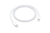 Apple Câble Lightning vers USB-C 1m photo 1