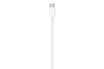 Apple Câble Lightning vers USB-C 1m photo 4