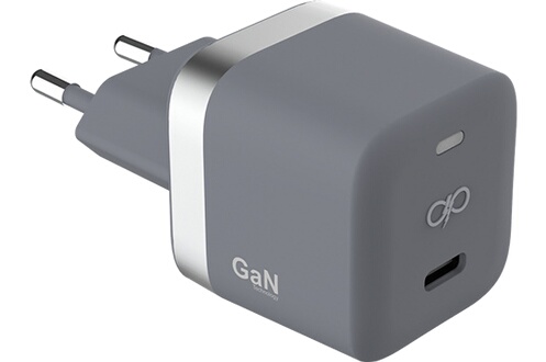 Generic Support de chargeur sans fil 9en1,support de câble USB C vers USB C  PD,boîte de rangement type C à prix pas cher