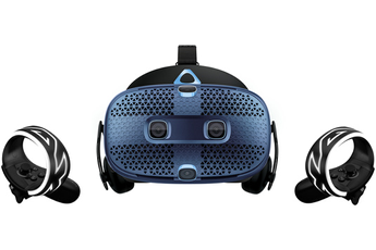 Casque réalité virtuelle Htc HTC VIVE COSMOS