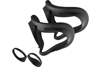 Accessoire réalité virtuelle Oculus Quest 2 Fit Pack