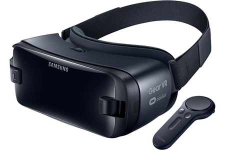 https://image.darty.com/telephonie/telephone_mobile_seul/casque_realite_virtuelle/samsung_gear_vr_controller_s1703104302575A_143404764.jpg