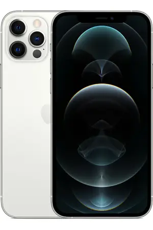 iPhone Apple APPLE IPHONE 12 Pro 512Go BLUE 5G - MGMX3F/A | Darty