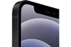 Apple IPHONE 12 128Go Noir 5G photo 3