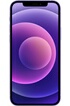 Apple IPHONE 12 128Go Mauve 5G photo 1