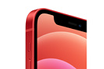 Apple IPHONE 12 128Go Product(RED) 5G photo 3