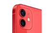 Apple IPHONE 12 128Go Product(RED) 5G photo 4
