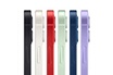 Apple IPHONE 12 128Go WHITE 5G photo 5