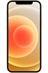 Apple IPHONE 12 128Go WHITE 5G photo 1