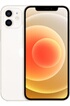 Apple IPHONE 12 128Go WHITE 5G photo 2